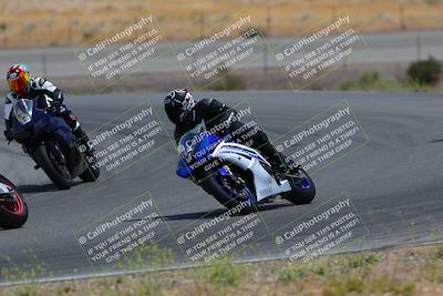 media/Jun-24-2023-2WTD (Sat) [[c7c232b220]]/Group B/Exit Front Straight/